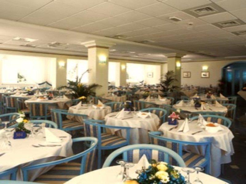 Salus Smart & Chic Hotel Lido di Jesolo Exterior foto